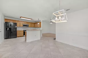 6362 Old River Rd, Baker, FL 32531 - Photo 10