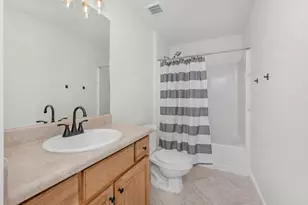 6362 Old River Rd, Baker, FL 32531 - Photo 16