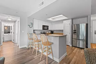4203 Indian Bayou Trail, Destin, FL 32541 - Photo 6