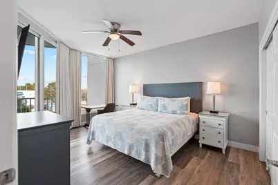 4203 Indian Bayou Trail #1301, Destin, FL 32541 - Photo 10