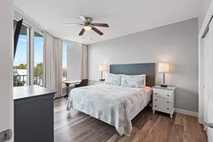 4203 Indian Bayou Trail, Destin, FL 32541 - Photo 10