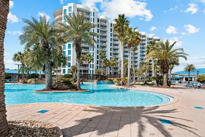4203 Indian Bayou Trail #1301, Destin, FL 32541 - Photo 18