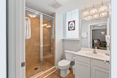 4203 Indian Bayou Trail #1301, Destin, FL 32541 - Photo 12