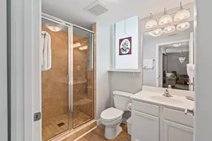 4203 Indian Bayou Trail, Destin, FL 32541 - Photo 12