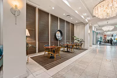 4203 Indian Bayou Trail #1301, Destin, FL 32541 - Photo 26