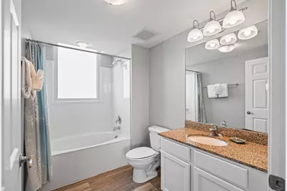 4203 Indian Bayou Trail #1301, Destin, FL 32541 - Photo 14