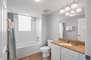 4203 Indian Bayou Trail, Destin, FL 32541 - Photo 14