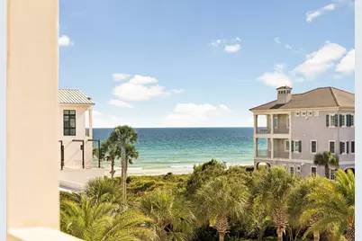 155 S Heritage Dunes Lane, Santa Rosa Beach, FL 32459 - Photo 122