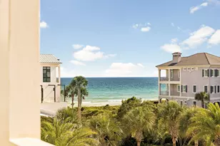 155 S Heritage Dunes Ln, Santa Rosa Beach, FL 32459 - Photo 122
