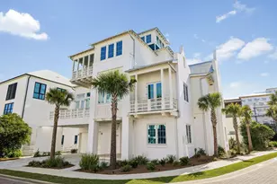 155 S Heritage Dunes Ln, Santa Rosa Beach, FL 32459 - Photo 10
