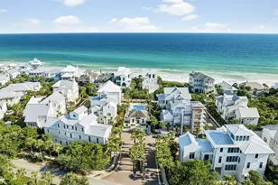155 S Heritage Dunes Ln, Santa Rosa Beach, FL 32459 - Photo 138