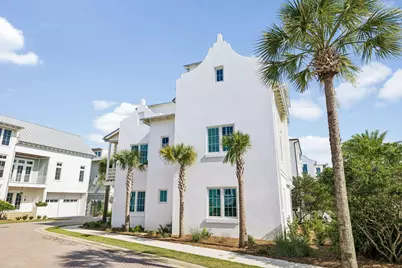 155 S Heritage Dunes Lane, Santa Rosa Beach, FL 32459 - Photo 148