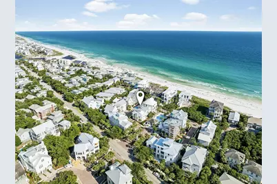 155 S Heritage Dunes Lane, Santa Rosa Beach, FL 32459 - Photo 2