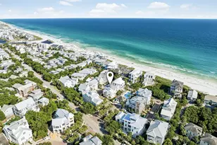 155 S Heritage Dunes Ln, Santa Rosa Beach, FL 32459 - Photo 2