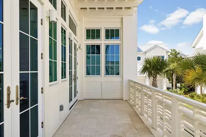 155 S Heritage Dunes Lane, Santa Rosa Beach, FL 32459 - Photo 78