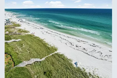 155 S Heritage Dunes Lane, Santa Rosa Beach, FL 32459 - Photo 140