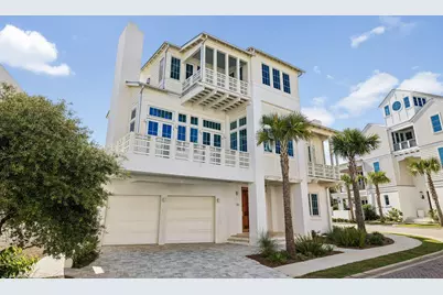 155 S Heritage Dunes Lane, Santa Rosa Beach, FL 32459 - Photo 12