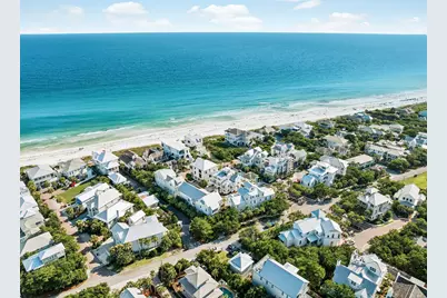 155 S Heritage Dunes Lane, Santa Rosa Beach, FL 32459 - Photo 136
