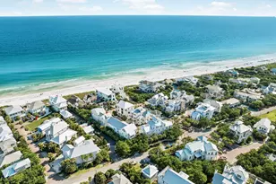 155 S Heritage Dunes Ln, Santa Rosa Beach, FL 32459 - Photo 136