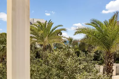 155 S Heritage Dunes Lane, Santa Rosa Beach, FL 32459 - Photo 80