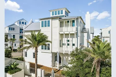 155 S Heritage Dunes Lane, Santa Rosa Beach, FL 32459 - Photo 146