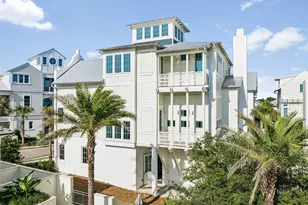 155 S Heritage Dunes Ln, Santa Rosa Beach, FL 32459 - Photo 146