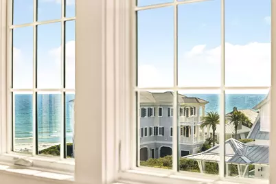 155 S Heritage Dunes Lane, Santa Rosa Beach, FL 32459 - Photo 126