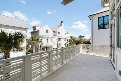 155 S Heritage Dunes Lane, Santa Rosa Beach, FL 32459 - Photo 76