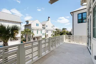 155 S Heritage Dunes Ln, Santa Rosa Beach, FL 32459 - Photo 76
