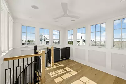 155 S Heritage Dunes Lane, Santa Rosa Beach, FL 32459 - Photo 130