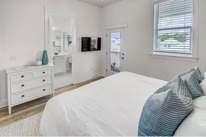 15 Constant Avenue, Santa Rosa Beach, FL 32459 - Photo 16