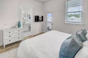 15 Constant Ave, Santa Rosa Beach, FL 32459 - Photo 16