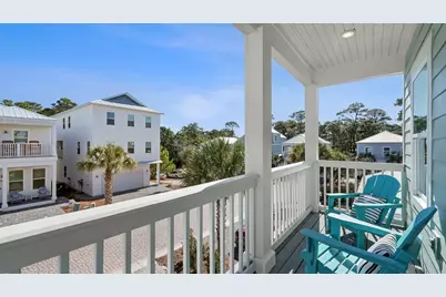 15 Constant Avenue, Santa Rosa Beach, FL 32459 - Photo 56