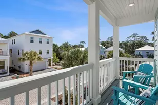 15 Constant Ave, Santa Rosa Beach, FL 32459 - Photo 56