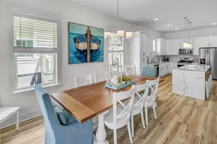 15 Constant Ave, Santa Rosa Beach, FL 32459 - Photo 10