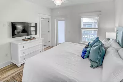 15 Constant Avenue, Santa Rosa Beach, FL 32459 - Photo 20