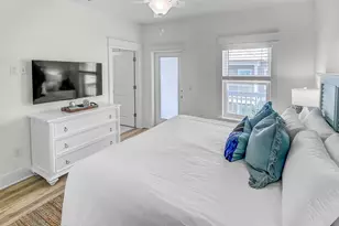 15 Constant Ave, Santa Rosa Beach, FL 32459 - Photo 20