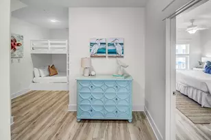 15 Constant Ave, Santa Rosa Beach, FL 32459 - Photo 26