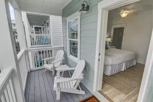 15 Constant Ave, Santa Rosa Beach, FL 32459 - Photo 54