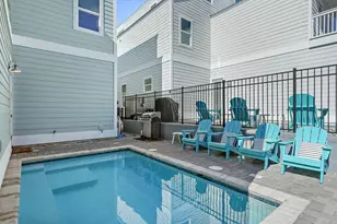 15 Constant Ave, Santa Rosa Beach, FL 32459 - Photo 4