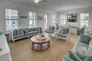 15 Constant Ave, Santa Rosa Beach, FL 32459 - Photo 8