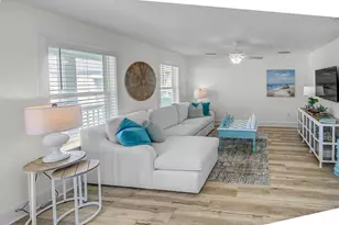 15 Constant Ave, Santa Rosa Beach, FL 32459 - Photo 44