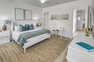 15 Constant Ave, Santa Rosa Beach, FL 32459 - Photo 22