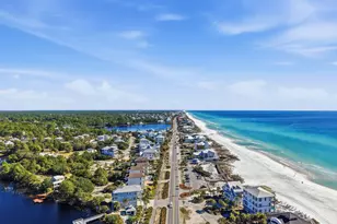 15 Constant Ave, Santa Rosa Beach, FL 32459 - Photo 64