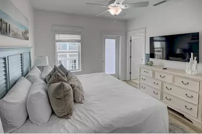 15 Constant Avenue, Santa Rosa Beach, FL 32459 - Photo 32