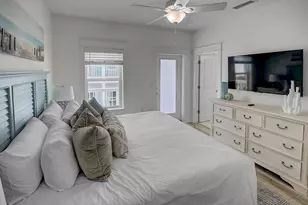 15 Constant Ave, Santa Rosa Beach, FL 32459 - Photo 32