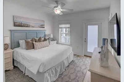 15 Constant Avenue, Santa Rosa Beach, FL 32459 - Photo 34