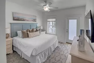15 Constant Ave, Santa Rosa Beach, FL 32459 - Photo 34