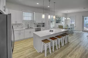 15 Constant Ave, Santa Rosa Beach, FL 32459 - Photo 14