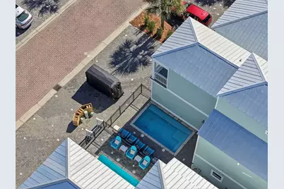 15 Constant Avenue, Santa Rosa Beach, FL 32459 - Photo 62